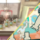 Image for article titled Yakuza 0 and Part Time UFO Are Giving Me My Crane Game Fix